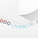 Illustration for article titled Our iPhone 6 Liveblog Starts Right Here Right Now